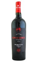 Epicuro Primitivo