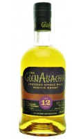 Whisky Glenallachie 12yo