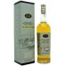 Whisky Glencadam Origin 1825