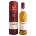 Whisky Glenfiddich Malt Masters Edition