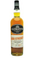 Whisky Glengoyne Cask Strength