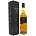 Whisky Glen Scotia 15yo