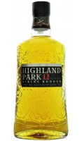 Highland Park 12yo