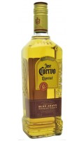 Tequila Jose Cuervo Especial Gold