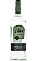 Tequila Jose Cuervo Classico Silver