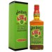 Whiskey Jack Daniels 1905 Legacy Edition