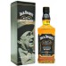 Whiskey Jack Daniels Master Distiller No2