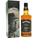 Jack Daniels Master Distiller No3
