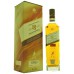 Whisky Johnnie Walker 18yo Ultimate