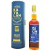 Whisky Kavalan Solist Vinho Barrique