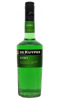 De Kuyper Kiwi
