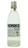 Vodka Koskenkorva 