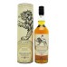 Whisky Lagavulin 9yo Game of Thrones House Lannister