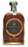 Brandy Lepanto 
