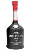 Luis Felipe Premium Distillate