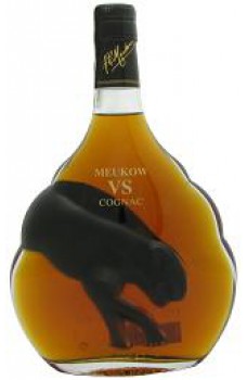 Meukow V.S. Cognac