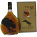 Meukow V.S. Cognac