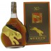Meukow X.O. Cognac