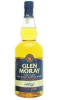 Glen Moray Classic Elgin