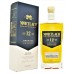 Mortlach 12yo The Wee Witchie