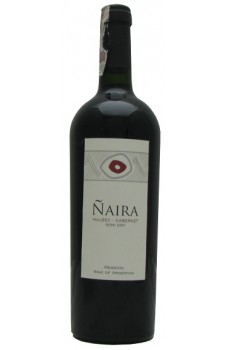 Wino Naira