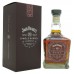 Whiskey Jack Daniels Rye Single Barrel