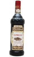 Wódka Stanislav Espresso