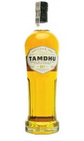 Whisky Tamdhu 10yo Matured in Sherry Cask