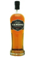 Whisky Tamdhu Batch Strength