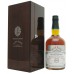 Whisky Teaninich 40yo Old & Rare 