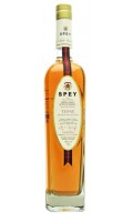Whisky Spey Tenne Limited Release