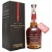 Bourbon Woodford Reserve Masters Collection Brandy Cask Finish