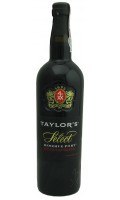 Wino Porto Taylors Select Reserve