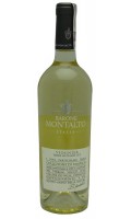 Wino Barone Montalto