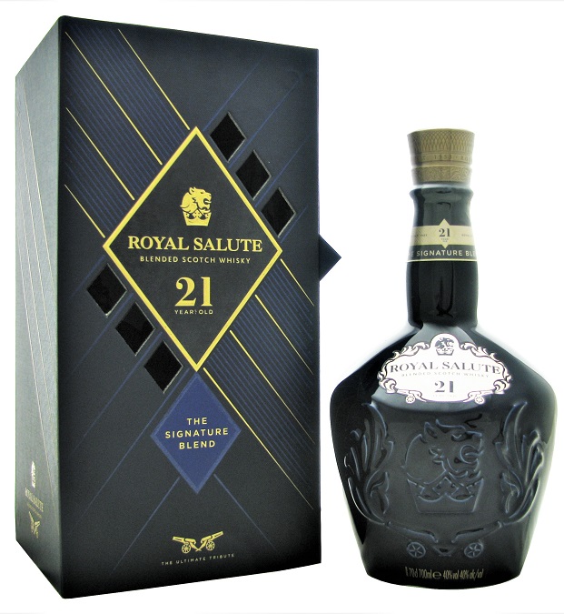 Виски royal glenvart 0.7. Royal Salute 21 Green. Сколько стоит рояль виски Royal 21 купить в Туле.